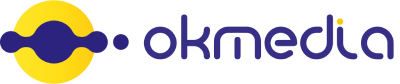 okmediaLogo